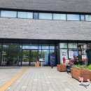 글빛정보도서관 화장실 이미지