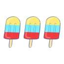 펫살롱 노아 이미지