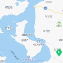 선원보건지소 이미지