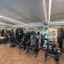 공릉 라이크짐 이미지