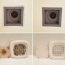 크린하임 이미지