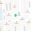 씨드앤너츠청주점 이미지