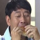 수퍼바이츠 미아롯데점 | 미아사거리 햄버거맛집 수퍼바이츠 리뷰