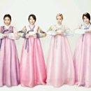 분이