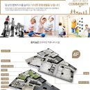 양산제일고등학교 이미지