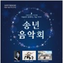 양산시립박물관 대강당 이미지