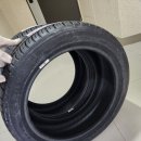 타이어스퀘어 | 미쉐린 PSAS4 플러스 올시즌 타이어 교체주기 BMW 225 45 18 255 40 18