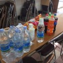 보래밸리 이미지