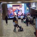 매일헬스뉴트리션(주) 이미지