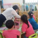 성당초등학교병설유치원 이미지