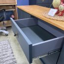 신창가구갤러리 | [봄갤러리 가구] 신창아파트 고객님 배송후기