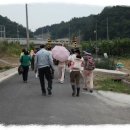 신덕농장 이미지