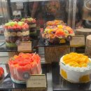 중앙동129 이미지