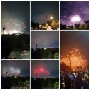 성촌근린공원 이미지