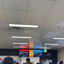 명주카 | [상하이 1일차] F1직관을 위한 상하이 여행! 김포-홍차오/동방명주, 와이탄야경/헌지우이치엔 大실망 후기