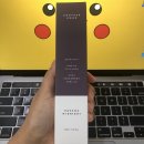 커먼커피 스튜디오