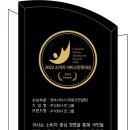 주식회사 연 이미지