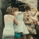 봉급 인상 이미지