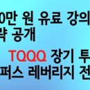 어퍼스