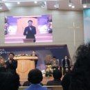 3.1만세로 R 이미지