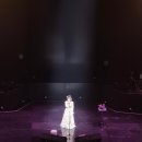 소로1-19 | 심규선 안성 콘서트 만개의 정원 안성맞춤아트홀 2층 행복한 후기