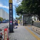 센트라포레 이미지