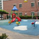 주식회사가온디자인 이미지