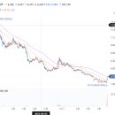 씨엔씨컴퍼니 이미지