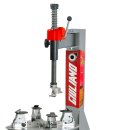 상모오토바이 이미지