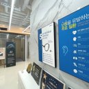 웨이브히어링 강서점 이미지