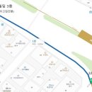 법인장산