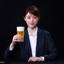 반주 티스토리