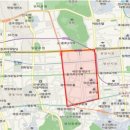 세운상가가동 이미지