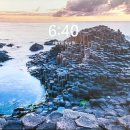 영화반점 이곡점 이미지