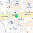 개풍한의원 이미지