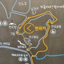 전곡항 마리나 클럽하우스 관광안내소 이미지