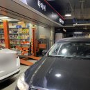 스피드메이트이마트진접점 이미지