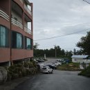 오리엔트펜션 이미지