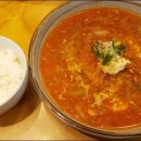 오늘푸드