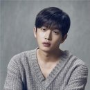 천재카센타 이미지