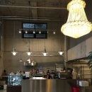 수지플라워 이미지