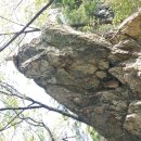 봉곡동042 이미지