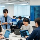 주식회사 둡 이미지