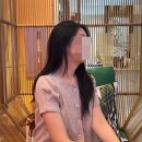 뮤뮤헤어 이미지