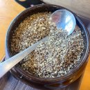 조마루 감자탕 송내점 | [송내맛집] 조마루 감자탕 해장국