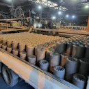 삼덕연탄 이미지