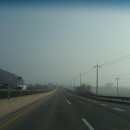 파크밸리대중골프장 이미지