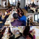 운포경로당 이미지