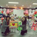 호수어린이집 이미지