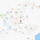 금산가정의학과의원 이미지